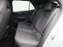 CUPRA Born Business 62 kWh | Navigatie | Apple Carplay / Android Auto | Achteruitrijcamera | Virtual Cockpit | Cruise Control | Parkeersensoren | Climate Control | Stoel/Stuur verwarming | Lane Assistant | Keyless | Lichtmetalen Velgen |