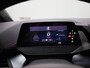 CUPRA Born Business 62 kWh | Navigatie | Apple Carplay / Android Auto | Achteruitrijcamera | Virtual Cockpit | Cruise Control | Parkeersensoren | Climate Control | Stoel/Stuur verwarming | Lane Assistant | Keyless | Lichtmetalen Velgen |