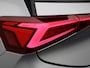 CUPRA Born Business 62 kWh | Navigatie | Apple Carplay / Android Auto | Achteruitrijcamera | Virtual Cockpit | Cruise Control | Parkeersensoren | Climate Control | Stoel/Stuur verwarming | Lane Assistant | Keyless | Lichtmetalen Velgen |
