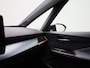 CUPRA Born Business 62 kWh | Navigatie | Apple Carplay / Android Auto | Achteruitrijcamera | Virtual Cockpit | Cruise Control | Parkeersensoren | Climate Control | Stoel/Stuur verwarming | Lane Assistant | Keyless | Lichtmetalen Velgen |