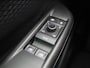 CUPRA Born Business 62 kWh | Navigatie | Apple Carplay / Android Auto | Achteruitrijcamera | Virtual Cockpit | Cruise Control | Parkeersensoren | Climate Control | Stoel/Stuur verwarming | Lane Assistant | Keyless | Lichtmetalen Velgen |