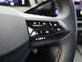 CUPRA Born Business 62 kWh | Navigatie | Apple Carplay / Android Auto | Achteruitrijcamera | Virtual Cockpit | Cruise Control | Parkeersensoren | Climate Control | Stoel/Stuur verwarming | Lane Assistant | Keyless | Lichtmetalen Velgen |
