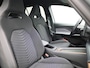 CUPRA Born Business 62 kWh | Navigatie | Apple Carplay / Android Auto | Achteruitrijcamera | Virtual Cockpit | Cruise Control | Parkeersensoren | Climate Control | Stoel/Stuur verwarming | Lane Assistant | Keyless | Lichtmetalen Velgen |