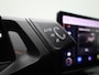 CUPRA Born Business 62 kWh | Navigatie | Apple Carplay / Android Auto | Achteruitrijcamera | Virtual Cockpit | Cruise Control | Parkeersensoren | Climate Control | Stoel/Stuur verwarming | Lane Assistant | Keyless | Lichtmetalen Velgen |