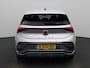 CUPRA Born Business 62 kWh | Navigatie | Apple Carplay / Android Auto | Achteruitrijcamera | Virtual Cockpit | Cruise Control | Parkeersensoren | Climate Control | Stoel/Stuur verwarming | Lane Assistant | Keyless | Lichtmetalen Velgen |