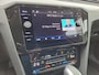 Volkswagen Passat Variant 1.4 TSI PHEV GTE Business | Automaat | Trekhaak | Ergo Stoelen (Alcantara) | Stoelverwarming | Climatronic (Automatische Airco) | Camera |