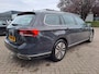 Volkswagen Passat Variant 1.4 TSI PHEV GTE Business | Automaat | Trekhaak | Ergo Stoelen (Alcantara) | Stoelverwarming | Climatronic (Automatische Airco) | Camera |
