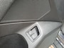 Volkswagen Passat Variant 1.4 TSI PHEV GTE Business | Automaat | Trekhaak | Ergo Stoelen (Alcantara) | Stoelverwarming | Climatronic (Automatische Airco) | Camera |