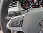 Volkswagen Passat Variant 1.4 TSI PHEV GTE Business | Automaat | Trekhaak | Ergo Stoelen (Alcantara) | Stoelverwarming | Climatronic (Automatische Airco) | Camera |