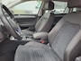 Volkswagen Passat Variant 1.4 TSI PHEV GTE Business | Automaat | Trekhaak | Ergo Stoelen (Alcantara) | Stoelverwarming | Climatronic (Automatische Airco) | Camera |