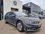 Volkswagen Passat Variant 1.4 TSI PHEV GTE Business | Automaat | Trekhaak | Ergo Stoelen (Alcantara) | Stoelverwarming | Climatronic (Automatische Airco) | Camera |