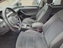 Volkswagen Passat Variant 1.4 TSI PHEV GTE Business | Automaat | Trekhaak | Ergo Stoelen (Alcantara) | Stoelverwarming | Climatronic (Automatische Airco) | Camera |
