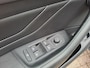 Volkswagen Passat Variant 1.4 TSI PHEV GTE Business | Automaat | Trekhaak | Ergo Stoelen (Alcantara) | Stoelverwarming | Climatronic (Automatische Airco) | Camera |