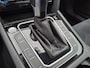 Volkswagen Passat Variant 1.4 TSI PHEV GTE Business | Automaat | Trekhaak | Ergo Stoelen (Alcantara) | Stoelverwarming | Climatronic (Automatische Airco) | Camera |