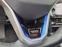 Volkswagen Passat Variant 1.4 TSI PHEV GTE Business | Automaat | Trekhaak | Ergo Stoelen (Alcantara) | Stoelverwarming | Climatronic (Automatische Airco) | Camera |