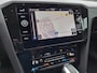 Volkswagen Passat Variant 1.4 TSI PHEV GTE Business | Automaat | Trekhaak | Ergo Stoelen (Alcantara) | Stoelverwarming | Climatronic (Automatische Airco) | Camera |