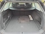 Volkswagen Passat Variant 1.4 TSI PHEV GTE Business | Automaat | Trekhaak | Ergo Stoelen (Alcantara) | Stoelverwarming | Climatronic (Automatische Airco) | Camera |