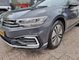 Volkswagen Passat Variant 1.4 TSI PHEV GTE Business | Automaat | Trekhaak | Ergo Stoelen (Alcantara) | Stoelverwarming | Climatronic (Automatische Airco) | Camera |