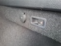 Volkswagen Passat Variant 1.4 TSI PHEV GTE Business | Automaat | Trekhaak | Ergo Stoelen (Alcantara) | Stoelverwarming | Climatronic (Automatische Airco) | Camera |