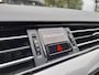 Volkswagen Passat Variant 1.4 TSI PHEV GTE Business | Automaat | Trekhaak | Ergo Stoelen (Alcantara) | Stoelverwarming | Climatronic (Automatische Airco) | Camera |