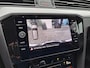 Volkswagen Passat Variant 1.4 TSI PHEV GTE Business | Automaat | Trekhaak | Ergo Stoelen (Alcantara) | Stoelverwarming | Climatronic (Automatische Airco) | Camera |