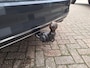 Volkswagen Passat Variant 1.4 TSI PHEV GTE Business | Automaat | Trekhaak | Ergo Stoelen (Alcantara) | Stoelverwarming | Climatronic (Automatische Airco) | Camera |