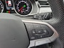 Volkswagen Passat Variant 1.4 TSI PHEV GTE Business | Automaat | Trekhaak | Ergo Stoelen (Alcantara) | Stoelverwarming | Climatronic (Automatische Airco) | Camera |
