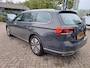 Volkswagen Passat Variant 1.4 TSI PHEV GTE Business | Automaat | Trekhaak | Ergo Stoelen (Alcantara) | Stoelverwarming | Climatronic (Automatische Airco) | Camera |