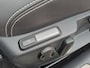 Volkswagen Passat Variant 1.4 TSI PHEV GTE Business | Automaat | Trekhaak | Ergo Stoelen (Alcantara) | Stoelverwarming | Climatronic (Automatische Airco) | Camera |