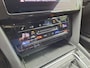 Volkswagen Passat Variant 1.4 TSI PHEV GTE Business | Automaat | Trekhaak | Ergo Stoelen (Alcantara) | Stoelverwarming | Climatronic (Automatische Airco) | Camera |