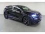 Renault Megane E-Tech Comfort Range Evolution | Pack Winter Comfort | Pack City | Pack Navigation