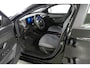 Renault Megane E-Tech Comfort Range Evolution | Pack Winter Comfort | Pack City | Pack Navigation