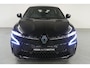 Renault Megane E-Tech Comfort Range Evolution | Pack Winter Comfort | Pack City | Pack Navigation