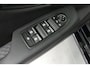 Renault Megane E-Tech Comfort Range Evolution | Pack Winter Comfort | Pack City | Pack Navigation