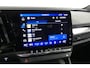 Renault Megane E-Tech Comfort Range Evolution | Pack Winter Comfort | Pack City | Pack Navigation