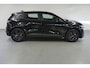 Renault Megane E-Tech Comfort Range Evolution | Pack Winter Comfort | Pack City | Pack Navigation