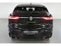 Renault Megane E-Tech Comfort Range Evolution | Pack Winter Comfort | Pack City | Pack Navigation