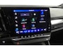 Renault Megane E-Tech Comfort Range Evolution | Pack Winter Comfort | Pack City | Pack Navigation
