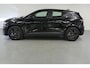 Renault Megane E-Tech Comfort Range Evolution | Pack Winter Comfort | Pack City | Pack Navigation