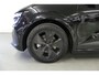 Renault Megane E-Tech Comfort Range Evolution | Pack Winter Comfort | Pack City | Pack Navigation