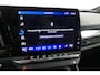 Renault Megane E-Tech Comfort Range Evolution | Pack Winter Comfort | Pack City | Pack Navigation