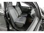 Renault Megane E-Tech Comfort Range Evolution | Pack Winter Comfort | Pack City | Pack Navigation