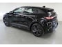 Renault Megane E-Tech Comfort Range Evolution | Pack Winter Comfort | Pack City | Pack Navigation