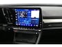 Renault Megane E-Tech Comfort Range Evolution | Pack Winter Comfort | Pack City | Pack Navigation