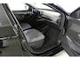 Renault Megane E-Tech Comfort Range Evolution | Pack Winter Comfort | Pack City | Pack Navigation