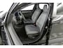 Renault Megane E-Tech Comfort Range Evolution | Pack Winter Comfort | Pack City | Pack Navigation