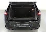 Renault Megane E-Tech Comfort Range Evolution | Pack Winter Comfort | Pack City | Pack Navigation