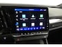 Renault Megane E-Tech Comfort Range Evolution | Pack Winter Comfort | Pack City | Pack Navigation
