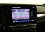 Renault Megane E-Tech Comfort Range Evolution | Pack Winter Comfort | Pack City | Pack Navigation