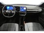 Renault Megane E-Tech Comfort Range Evolution | Pack Winter Comfort | Pack City | Pack Navigation